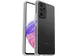 OtterBox React Case Samsung Galaxy A53 5g transparant
