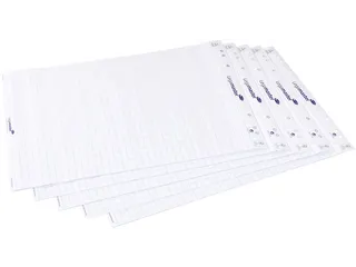 Flipoverpapier Legamaster ruit 20vel - 5