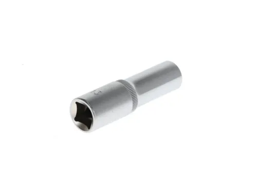 R61101314 Dopsleutel 1/2 inch 12vierkant 13mm lengte 77mm