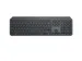 Clavier Logitech MX Keys pour Business Bluetooth QWERTY GB