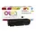 Tonercartridge OWA alternatief tbv HP W2030X zwart