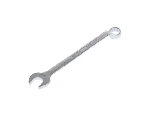 1 B 1.5/8AF Combinatiesleutel 12-punts 1.5/8 inch