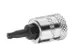 ITX 20 K T27 Schroevendraaierbit 1/4 inch TX T27