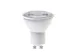 Ledlamp Integral GU10 4000K koel wit 3.6W 400lumen