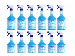 Multireiniger Cleaninq 1 liter Voordeelbundel