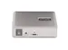 7-poorts USB-C hub 10Gbps desktop USB hub met 5x USB-A en 2x USB-C