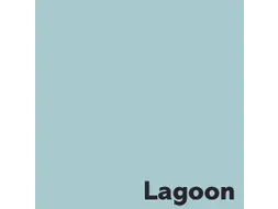 Offset papier Image Coloraction lagoon/lichtblauw 120g 450x640mm FSC