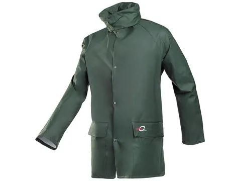 Sioen 4145 Jakarta jas - 3XL
