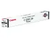 Canon C-EXV 29 Toner Zwart Voor imageRUNNER