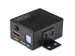 Digitus HDMI Repeater