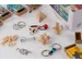 Recent Toys Brain Matches display 48 stuks 14+