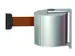 Système De Sangle Sangle De 12 M Coloris Sangle Brun