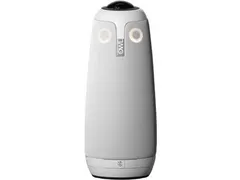 Meeting Owl Pro 360 All-in-one Conference Camera