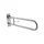 Handgreep Bar Rvs, Bg0800cs