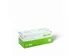 Bouchon de racjange Moldex pour azz-Band 2 et WaveBand 50 paires