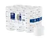Tork OptiServe 472650 extra zacht Hulsloos toiletpapier 3-Laags 18 Rol