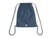 Gymtas Oxford B-Cool 20 liter navy