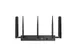TP-Link Omada ER706W-4G, Wi-Fi 6 (802.11ax), Dual-band (2.4 GHz / 5 GH
