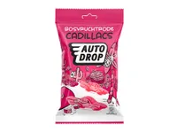 Autodrop Koek, snoep en snacks