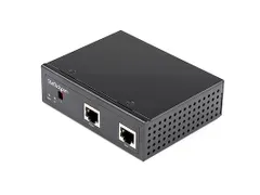 Industrial Gigabit PoE Splitter 90W 48V