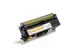 Tonercartridge Brother TN-325Y geel