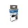 AS700677 ASTAR EPSON T3471 WF ink black