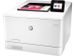 Printer Laser HP Laserjet Pro M454DW - 1