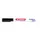 Araven Horeca marker/stift zwart