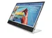 HP E-Series E14 G4 Portable Monitor