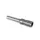 Vervangende Ponssnijder 2160 6Mm