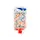 Moldex oordoppen Spark Plugs in PlugStation SNR 35 dB 500 Paar