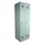 Garderobekast Sum 320 W 2-deurs smal 180x60x50cm