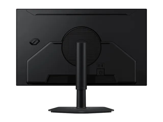 Samsung 27 Inch Odyssey G5 G50F QHD 180Hz Gaming Monitor