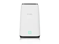 Zyxel Router