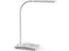 MAULpearly bureaulamp LED op voet color vario dimbaar wit