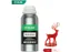 eSUN UV/LCD standard Resin 3D-printerhars Rood 1kg 405nm