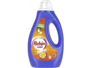 Color Vloeibaar Wasmiddel doos 6x1 Liter - 1