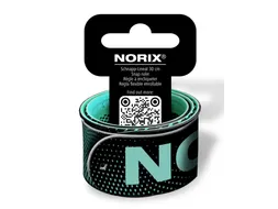 Kliklinaal Staedtler Norix 30cm assorti