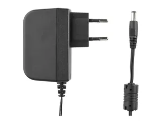 Labelprinter Dymo Universeel Adapter - 4