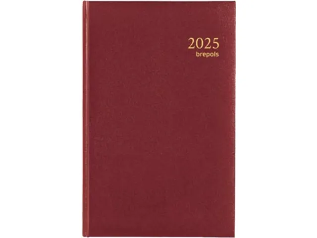 Saturnus Lima geassorteerde kleuren 2026