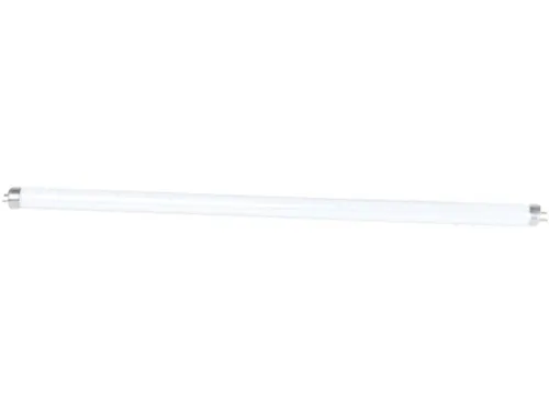 Uv-Lamp 15 W Voor GIK09, GIK11, GIK13