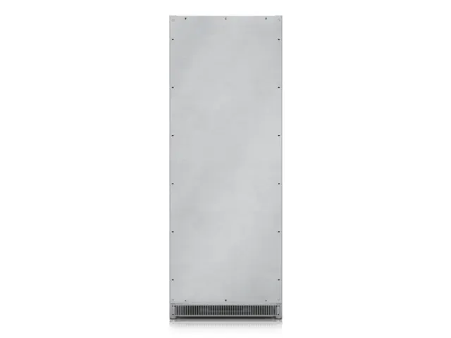 APC E3MCBC7D, Tower, Wit, Sealed Lead Acid (VRLA), 0 - 40 °C, -15 - 4