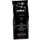 Qualichoc Cacao Poedervorm Vending Pak 1 Kg