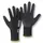 OXXA X-Diamond-Flex 51-780 handschoen - 7/S