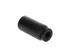 GEDORE R63002416 Schroevendraaierbit 1/2 inch zeskant 24mm lengte 78mm