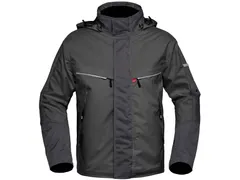 HAVEP 50171 parka - 3XL