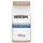 Koffie NESCAFÉ special filtre 500 gram
