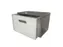 Shopster Ladebox 20ltr