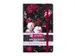 Schetsboek Talens Art Creation 80 witte vellen 140gr 130x210mm stillev