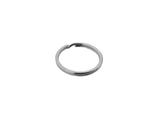 Sleutelring Ø38mm 100 stuks - 3